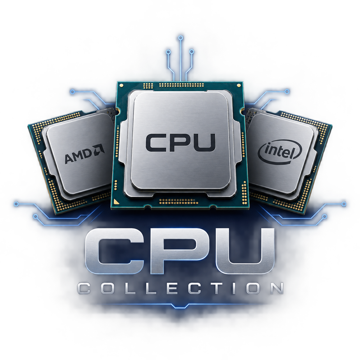 Processors (CPU)