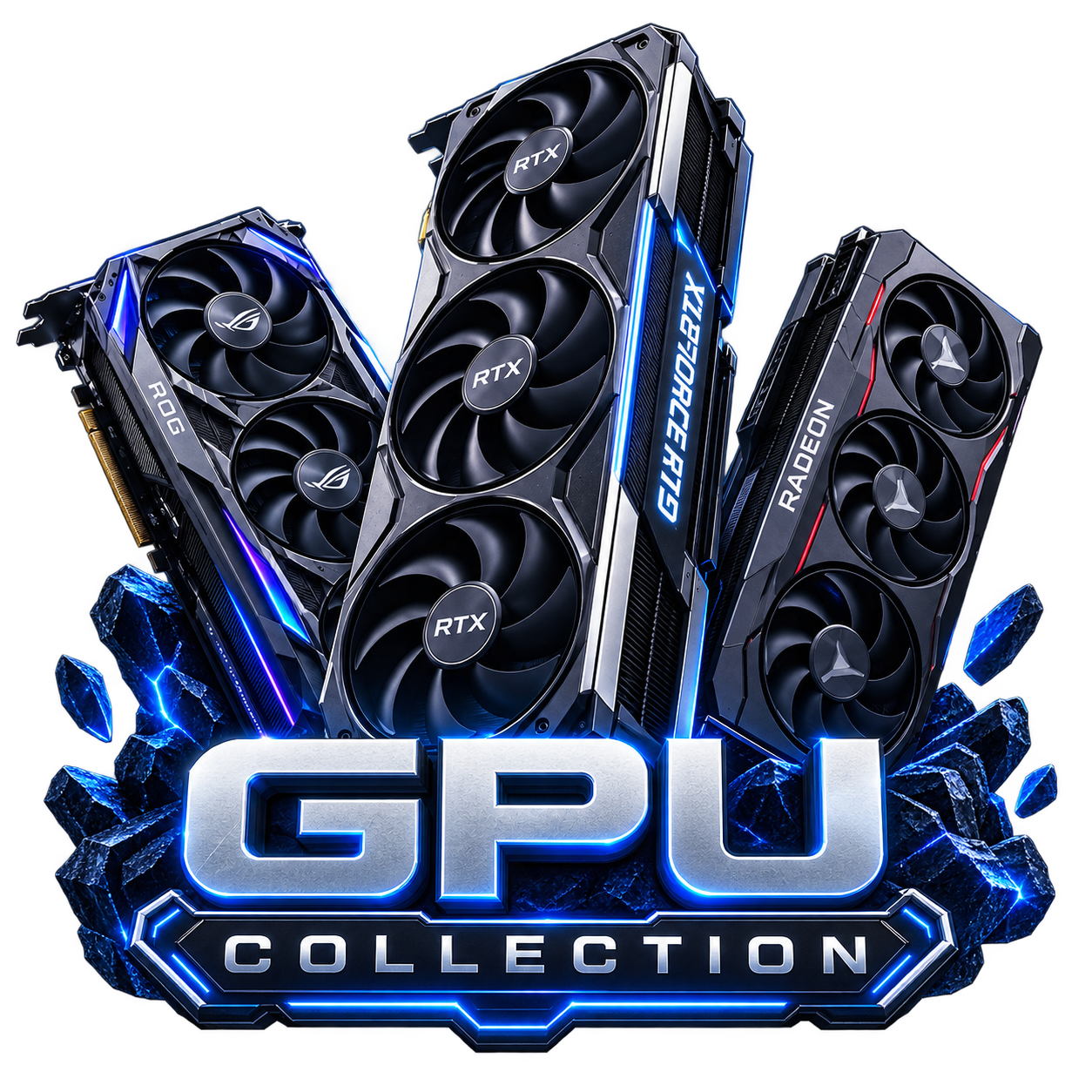 Graphics Cards
