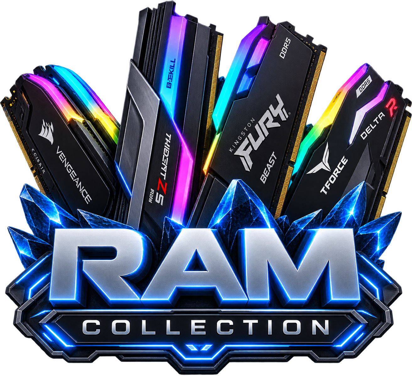 Memory (RAM)