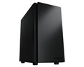COUGAR Purity Mini Tower Black