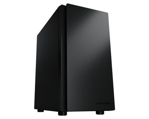 COUGAR Purity Mini Tower Black