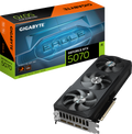 Gigabyte RTX5070 EAGLE OC 12GB GDDR7 HDMI 3xDP