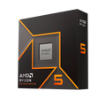 AMD Ryzen 5 9600X Tray AM5 (5.4GHz)