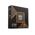 AMD Ryzen 7 9700X Tray AM5 (5.5GHz)