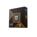 AMD Ryzen 9 9950X Tray AM5 (5.7GHz)