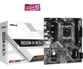 ASRock B650M-H/M.2+