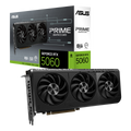 ASUS PRIME-RTX5060-O8G-GAMING