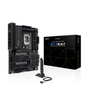 MB ASUS PROART Z890-CREATOR WIFI (Intel,1851,DDR5,ATX)