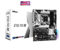 MB ASROCK B760 PRO RS