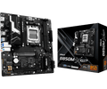 ASRock B850M-X R2.0 AM5