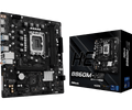 ASRock B860M-H2 1851 mATX HDMI DDR5
