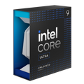 Intel Box Core Ultra 9 285K 3.70GHz, 36M Arrow