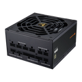 Cougar Power GR 1200
