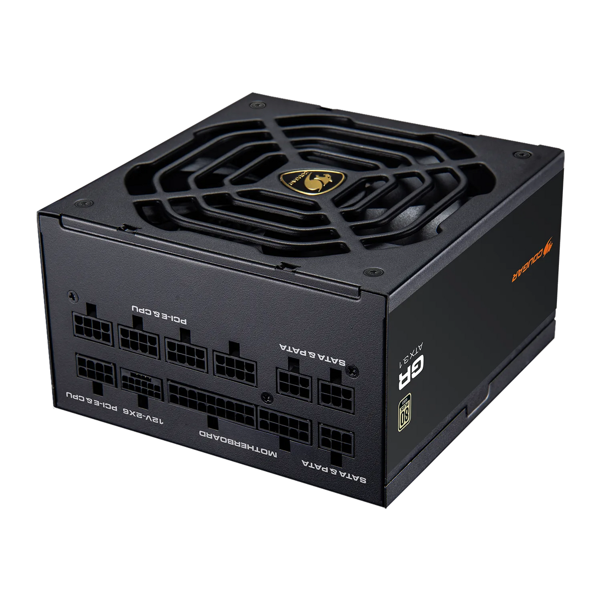 Cougar Power GR 1200