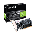 Inno3D GT710 2GB SDDR3 HDMI VGA DVI