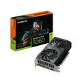 Gigabyte RTX5060 Windforce Max OC 8GB