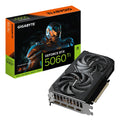 Gigabyte RTX5060 TI Windforce 8GB GDDR7 HDMI 3xDP