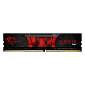 G.Skill AEGIS DDR4 1x16GB PC 3200 CL16