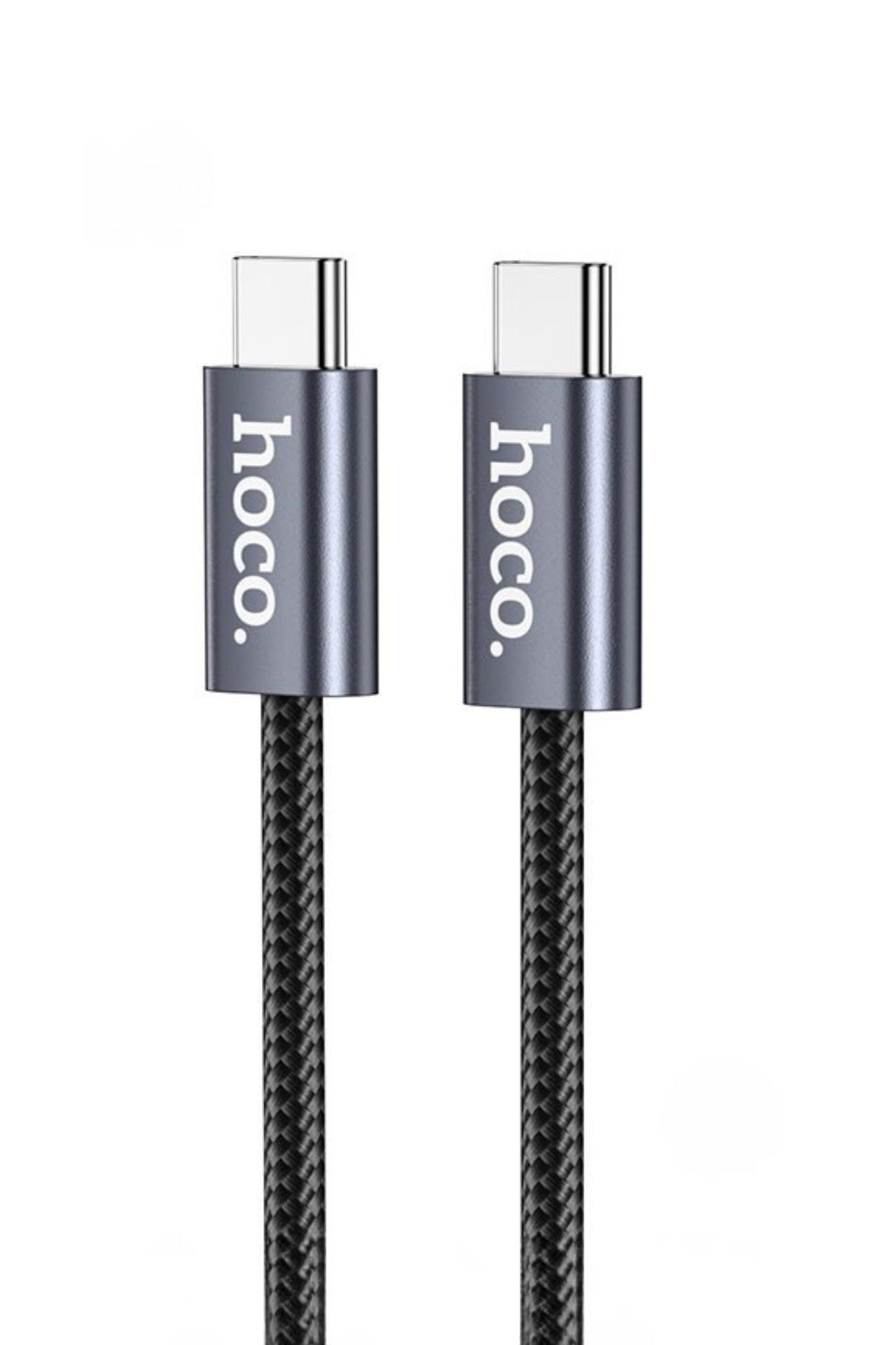 HOCO DU48 USB-C to USB-C Cable