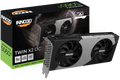 INNO3D GeForce RTX 5060 Ti 16GB GDDR7 Twin X2 OC