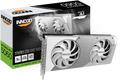 Inno3d GeForce RTX 5060 Twin X2 OC White