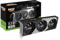 INNO3D GeForce RTX 5070 Ti X3 16GB