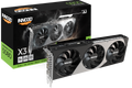 INNO3D GeForce RTX 5080 X3 16GB