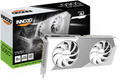 Inno3D RTX5060 TI 16GB TWIN X2 OC WHITE