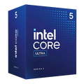 Intel Box Core Ultra 5 225