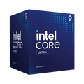 Intel Box Core Ultra 9 285