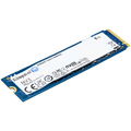 KINGSTON SSD NV3 M.2 2280 1TB NVMe PCIe GEN4