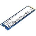 KINGSTON SSD NV3 M.2 2280 2TB NVMe PCIe GEN4