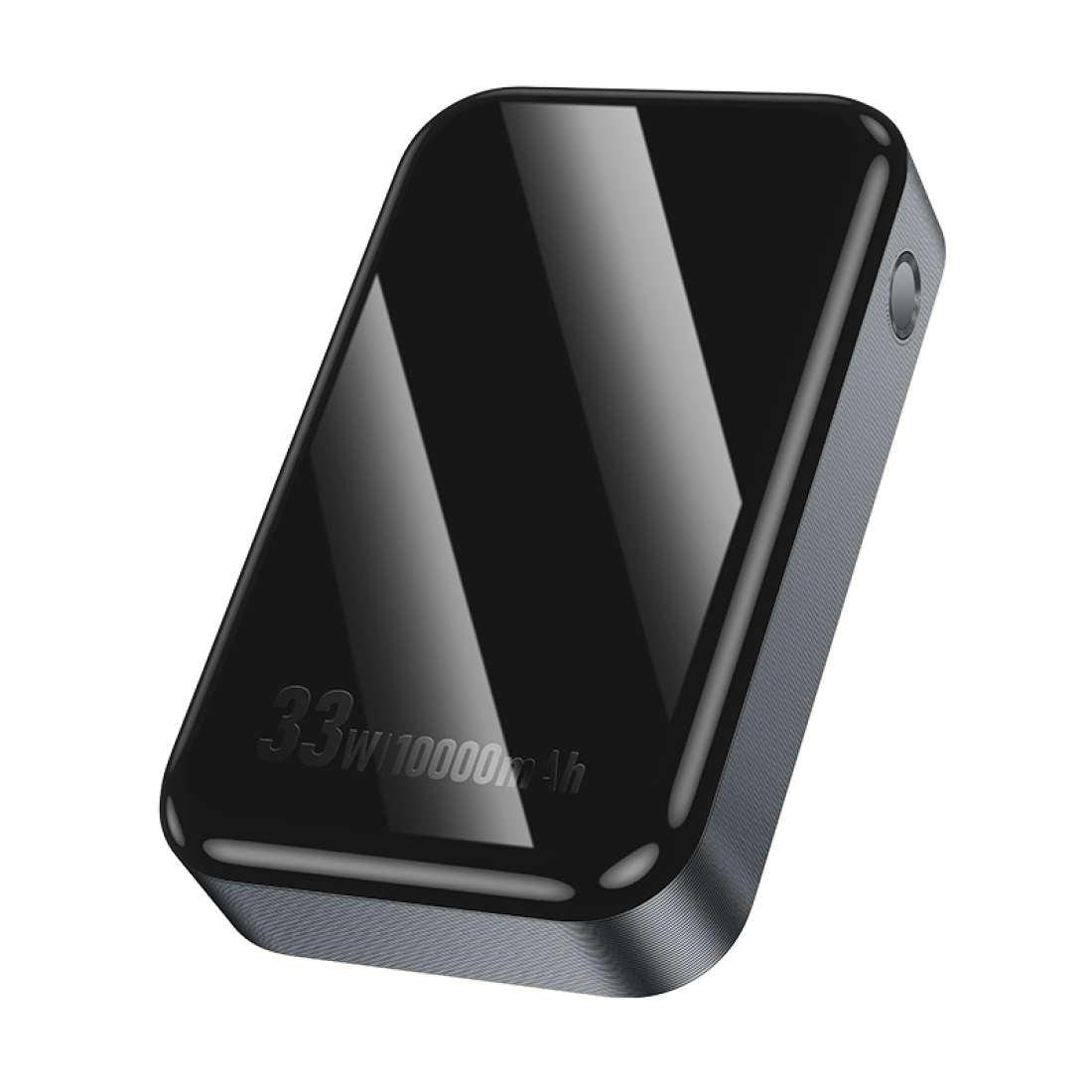 Hoco Q30 10000mAh 33W Fast Charging Powerbank