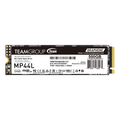 TEAM GROUP M.2-2280 PCI-E Gen4x4 MP44L 500GB