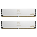 TEAM GROUP T-CREATE EXPERT(WT) UD-D5 32GBx2 6000