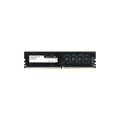 TEAM GROUP ELITE DDR4 UD-D4 16GB 3200