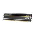 TEAM GROUP Elite Plus 16GB 5600MHz Black