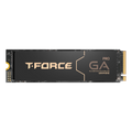 TEAM GROUP T-FORCE M.2-2280 PCI-E Gen5x4 GA PRO 1TB