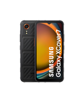 Samsung Galaxy XCover7 Enterprise Edition