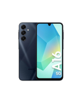 Samsung Galaxy ASamsung Galaxy A16 – 4GB/128GB – Black – Dual SIM 16 – Black