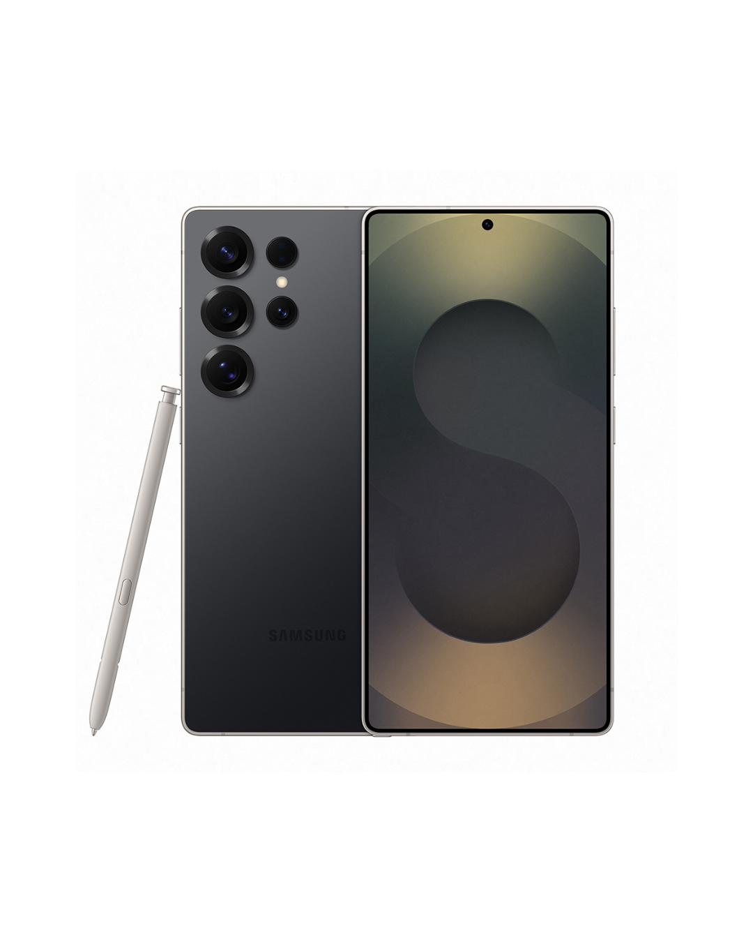 Samsung Galaxy S25 Ultra