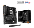 ASRock X870 Pro-A WiFi AM5