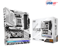MB ASRock X870 Pro RS AM5 ATX