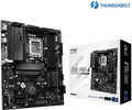 MB ASRock Z890 Pro A Motherboard