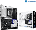 MB ASRock Z890 Pro RS