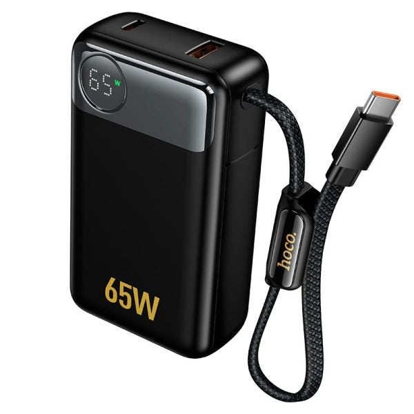 HOCO Q53 Power Bank