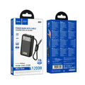 HOCO Q53 Power Bank