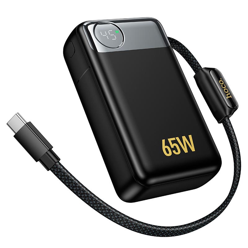 HOCO Q53 Power Bank