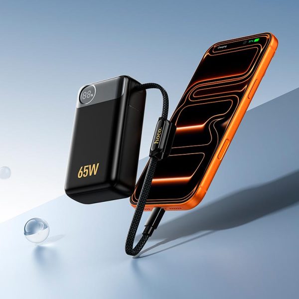 HOCO Q53 Power Bank
