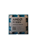 AMD Ryzen 7 9800X3D AM5 TRAY